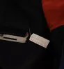 Prussian 6th Kürassier Officer Overcoat "Mantel" Visuel 15